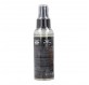 Ebin New York Wonder Bond Lace Melt Supreme Spray 100 ml