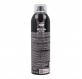 Ebin New York Wonder Bond Supreme Adhesive Spray 180 ml