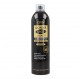 Ebin New York Wonder Bond Supreme Adhesive Spray 420 ml