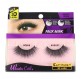 Ebin New York Wonder Cat Lash August