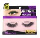 Ebin New York Wonder Cat Lash December