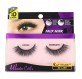 Ebin New York Wonder Cat Lash February