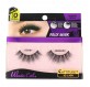 Ebin New York Wonder Cat Lash January