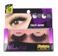 Ebin New York Wonder Cat Lash May