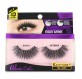 Ebin New York Wonder Cat Lash October