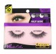 Ebin New York Wonder Cat Lash September