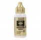 Ebin New York Wonder Lace Bond Sensitive Adhesive 34 ml