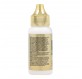 Ebin New York Wonder Lace Bond Sensitive Adhesive 34 ml
