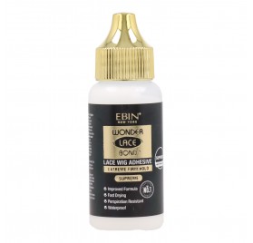 Ebin Adesivo Supremo New York Wonder Lace Bond 34 ml