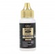 Ebin New York Wonder Lace Bond Supreme Adhesive 34 ml