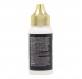 Ebin New York Wonder Lace Bond Supreme Adhesive 34 ml