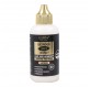 Ebin New York Wonder Lace Bond Supreme Adhesive 90 ml
