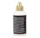 Ebin New York Wonder Lace Bond Supreme Adhesive 90 ml