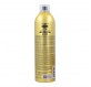 Ebin New York Wonder Lace Bond Adhesive Sensitive Spray 420 ml