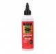 Ebin New York Wonder Lace Bond Holding Active Gel 120 ml