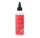 Ebin New York Wonder Lace Bond Holding Active Gel 120 ml