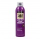 Ebin New York Wonder Lace Bond Lace Melt Vitamin E Biotin Aerosol Spray 180 ml