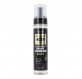 Ebin New York Wonder Lace Bond Lace Melt Supreme Mousse 250 ml