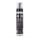 Ebin New York Wonder Lace Bond Lace Melt Supreme Mousse 250 ml