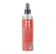 Ebin New York Wonder Lace Bond Lace Melt Active Spray 250 ml