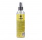 Ebin New York Wonder Lace Bond Lace Melt Original Spray 250 ml