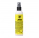 Ebin New York Wonder Lace Bond Remover Adhesivo 120 ml