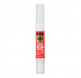 Ebin New York Wonder Lace Bond Firm Silicone 4 ml