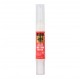 Ebin New York Wonder Lace Bond Firm Silicone 4 ml