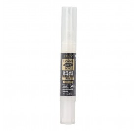 Ebin New York Wonder Lace Bond Supreme Silicone 4 ml