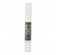 Ebin New York Wonder Lace Bond Supreme Silicone 4 ml