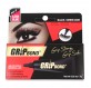 Ebin New York Grip Bond Eyelash Adhesive Grip Strong Adhesive Tube 7 gr