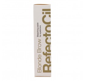 Reflectocildeco Cils Blonde15 Ml