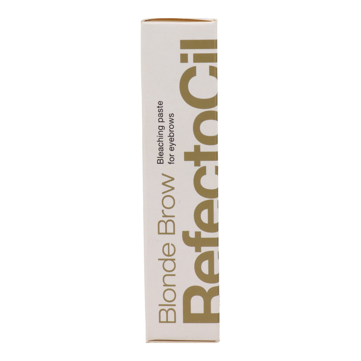 Refectocildeco Cilios Blonde 15 Ml 