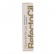 Reffettocildeco Flangia Blonde 15 Ml 