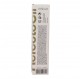 Reffettocildeco Flangia Blonde 15 Ml 