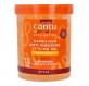 Cantu Shea Butter Styling Gel Con Miel 18,5Oz/524G (Anti-Shedding)