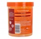 Cantu Shea Butter Styling Gel Con Miel 18,5Oz/524G (Anti-Shedding)