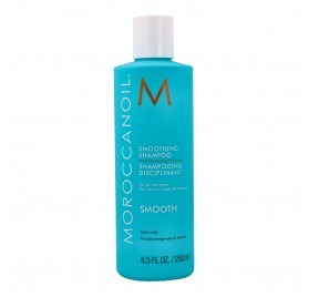 Moroccanoil Softener Shampoo 250 ml