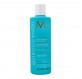 Moroccanoil Suavizante Champú 250 ml