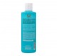 Moroccanoil Softener Shampoo 250 ml at the best price. Always great...