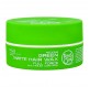 Cire capillaire mate verte Red One Full Force 150 ml