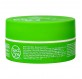Red One Green Matte Hair Wax Full Force 150 ml
