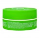 Red One Green Matte Hair Wax Full Force 150 ml