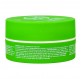 Cire capillaire mate verte Red One Full Force 150 ml