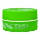 Red One Green Matte Hair Wax Full Force 150 ml