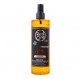 Red One Cologne Body Splash Volcanic 400 ml