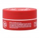 Red One Mini Wax Red 50 ml