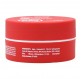 Red One Mini Wax Red 50 ml