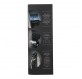 BabylissPro Fxone Lo Profx Clipper Gris Machine