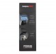 BabylissPro Fxone Lo Profx Tondeuse Gris Machine